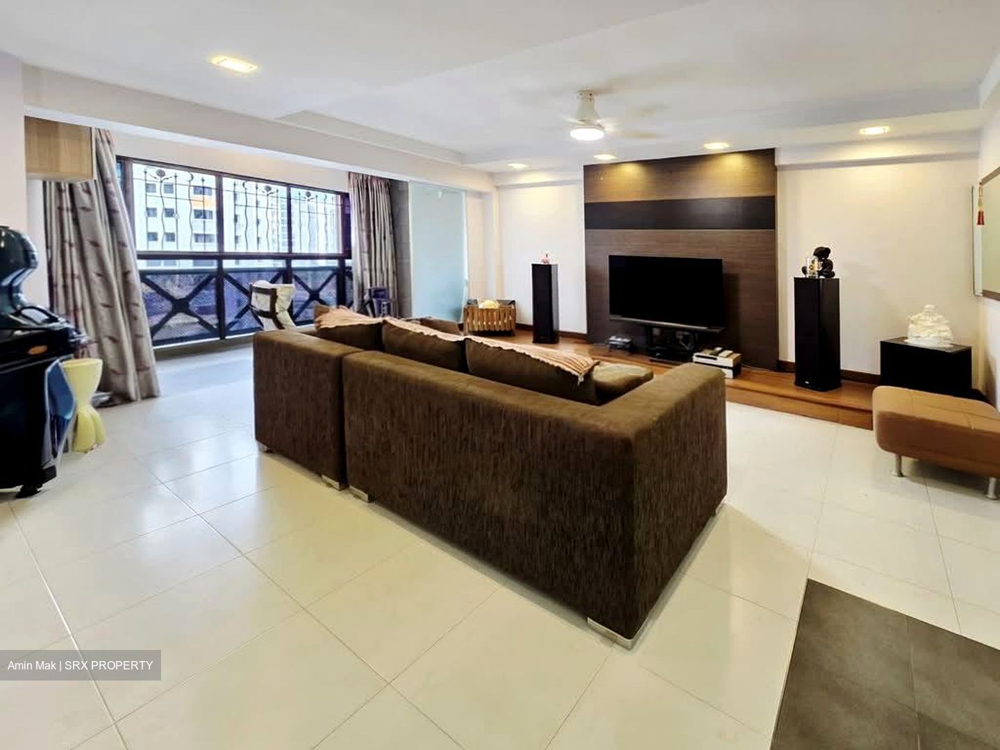 Blk 603 Senja Road (Bukit Panjang), HDB 5 Rooms #558794521